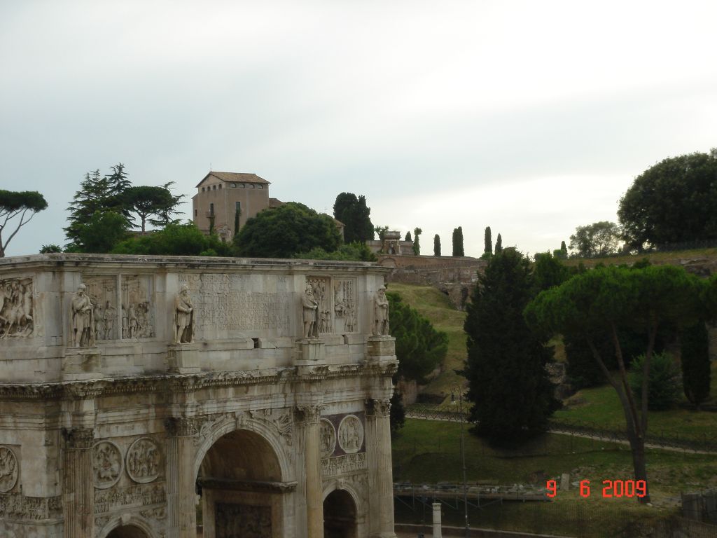 Roma 068